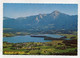 AK 103796 AUSTRIA - Drobollach - Faakersee - Faakersee-Orte