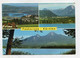 AK 103841 AUSTRIA - Faakersee - Faakersee-Orte