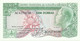 SAINT THOMAS & PRINCE - 100 DOBRAS - 30.09.1982 - P 57 - Unc. - REI AMADOR - Sao Tome En Principe