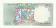 SAINT THOMAS & PRINCE - 100 DOBRAS - 30.09.1982 - P 57 - Unc. - REI AMADOR - Sao Tome En Principe