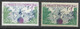 France Petites Variétés N°503  Couleurs Dégradées   Neuf ( * )  Le 503 Type Pour Comparer B/ TB  Voir Scans Soldes ! ! ! - Nuovi