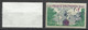 France Petites Variétés N°503  Couleurs Dégradées   Neuf ( * )  Le 503 Type Pour Comparer B/ TB  Voir Scans Soldes ! ! ! - Neufs