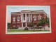 Kemp Library Wichita Falls.   Texas >    Ref. 5888 - Dallas