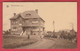 Mol-Gompel - Villa  - 1927 ( Verso Zien ) - Mol