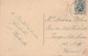 Eysden Ste-Barbe  - Fondation Vilain XIIII - 1927 ( Verso Zien ) - Maasmechelen