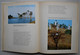 Album Chromos Complet 1966 - Immortelle Egypte - Nestlé, Peter, Cailler, Kohler - Albums & Catalogues