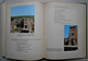 Delcampe - Album Chromos Complet 1966 - Immortelle Egypte - Nestlé, Peter, Cailler, Kohler - Albums & Catalogues