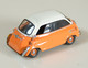 BMW 600 - SCHUCO 1:43 - Schuco