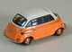 BMW 600 - SCHUCO 1:43 - Schuco