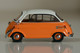 BMW 600 - SCHUCO 1:43 - Schuco