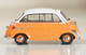 BMW 600 - SCHUCO 1:43 - Schuco