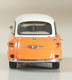 Delcampe - BMW 600 - SCHUCO 1:43 - Schuco