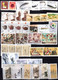 China 1994 Year Set Complete MNH ** - Años Completos