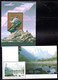 China 1994 Year Set Complete MNH ** - Volledig Jaar