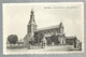 ***  HARELBEKE  ***  -   Kerk  St - Salvator   -  Zie / Voir Scan's - Harelbeke