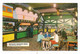 Real Photo Postcard, Sussex, Bognor Regis, Butlin's Holiday Camp, The Blinking Owl Bar. - Bognor Regis