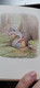 The Tale Of Timmy Tiptoes BEATRIX POTTER Warne And Co 1970 - Bilderbücher