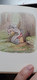 The Tale Of Timmy Tiptoes BEATRIX POTTER Warne And Co 1970 - Libros Ilustrados