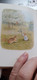 Delcampe - The Tale Of Timmy Tiptoes BEATRIX POTTER Warne And Co 1970 - Picture Books