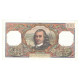 France, 100 Francs, Corneille, 1965, O.83, TTB+, Fayette:65.07, KM:149a - 100 F 1964-1979 ''Corneille''