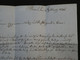 BL3 SUISSE BELLE LETTRE  1826  ARAU A  TANN ?    +  +AFFRANCH. INTERESSANT++ - ...-1845 Vorphilatelie