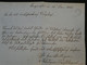 BL3 SUISSE BELLE LETTRE RR 1831 LANGENTHAL A  BURDORF  +  +AFFRANCH. INTERESSANT++ - ...-1845 Préphilatélie