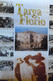 CALENDARIO TARGA FLORIO 2MILA2 COMUNE DI CALTAVUTURO F.TO 34X50 B2 - Automobilismo - F1