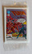 Rare Mini BD Flash Vs. DR. Polaris Kellogg's Rice Krispies Mini Comic Book 1993 - Flash