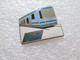 PIN'S    T A G   TRAMWAY  GRENOBLE  Email Grand Feu - Transports