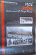 CALENDARIO TARGA FLORIO 2006 CENTO ANNI COMUNE DI CALTAVUTURO F.TO 40X60 B2 - Automobilismo - F1