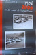 CALENDARIO TARGA FLORIO 2006 CENTO ANNI COMUNE DI CALTAVUTURO F.TO 40X60 B2 - Automobilismo - F1