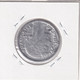 France 2 Francs 1946 Km#886a.1 - 2 Francs