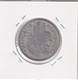 France 2 Francs 1948 Km#886a.1 - 2 Francs