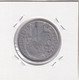 France 2 Francs 1958 Km#886a.1 - 2 Francs