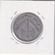 France 2 Francs 1943 Km#904.1 - 2 Francs