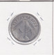 France 2 Francs 1944 B Km#904.2 - 2 Francs