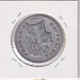 France 5 Francs 1945 Km#888b.1 - 5 Francs