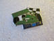 PIN'S  EUROPE 1  FOLTENE  FORMULE 1  Email Grand Feu - F1