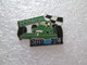 PIN'S  EUROPE 1  FOLTENE  FORMULE 1  Email Grand Feu - F1