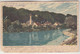 C2570) WOLFRATHSHAUSEN - Sehr Alte Künstler Heliocolorkarte No. 2973 Ottmar Zieher  Gel. 1904 - Wolfratshausen