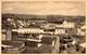 169         VIDIGUEIRA - Vista Parcial - PORTUGAL - Beja