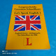 Langenscheidts Casetten Schnellkurs - Let's Speak Englisch 1 - Dizionari