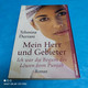 Tehmina Durrani - Mein Herr Und Gebieter - Biographien & Memoiren