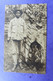Delcampe - Congo Elisabethville Opper Congo Kafubu Libenge Madagascar Thysstad Mondombe Bangalas  Nkenda -LOT  X 16  Cpa Koloniaal - Missions