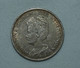 Silber/Silver Niederlande/Netherlands Wilhelmina, 1914, 1 Gulden VZ/XF - 1 Florín Holandés (Gulden)