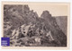 Lac Blanc - Rare Petite Photo 1923 8x5,5cm Massif Des Vosges Orbey A86-24 - Lugares