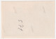 Lac Blanc - Rare Petite Photo 1923 8x5,5cm Massif Des Vosges Orbey A86-24 - Lugares