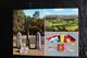 O - 10 - Limbourg - Vaals - Carte Multi-vues - Groeten Uit Vaals  - Hoogste Punt Van Nederland 322 AP - Vaals