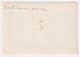 Saint-Sauveur - Rare Petite Photo 1924 8x5,5cm Massif Des Vosges / 54 Meurthe Et Moselle Env. Cirey A86-25 - Lugares