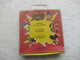 Delcampe - Ancien Film Super 8 " MICKEY & LE GEANT " Mickey Donald Walt Disney Film Office - Filme: 35mm - 16mm - 9,5+8+S8mm